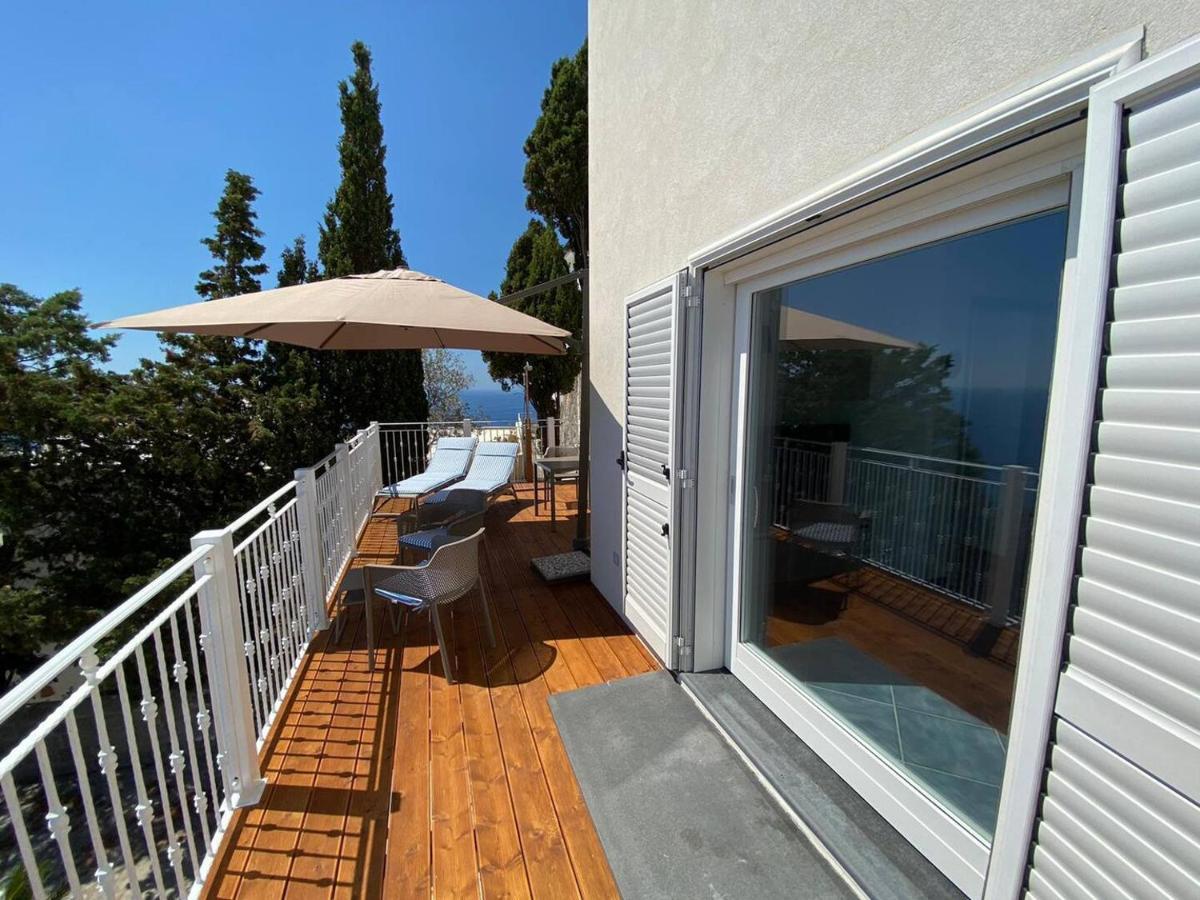 La Mirave - Holiday home